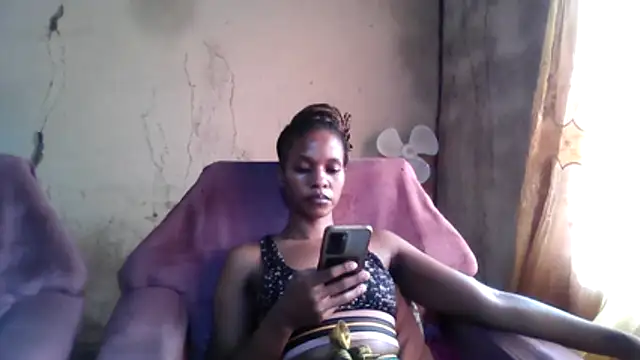 sexybigass31 online show from 03/31/26, 06:26