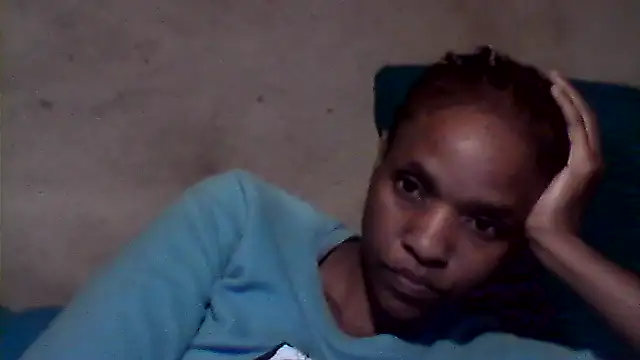 sexybigass31 online show from 06/11/26, 02:53
