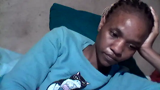 sexybigass31 online show from 06/14/26, 02:24