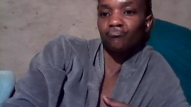 sexybigass31 online show from 06/19/26, 12:16