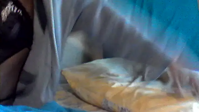 sexybigass31 online show from 07/17/26, 07:05
