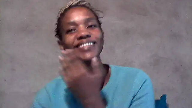 Snapshot of sexybigass31 chatting on 05/16/26, 05:39 sexybigass31 online show from 05/16/26, 05:39