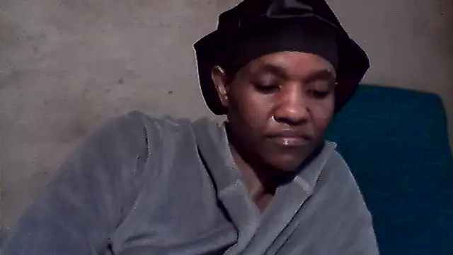 sexybigass31 online show from 07/11/26, 04:57