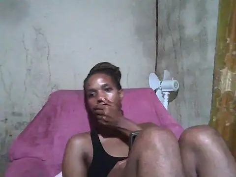 sexybigass31 online show from 03/26/26, 06:39