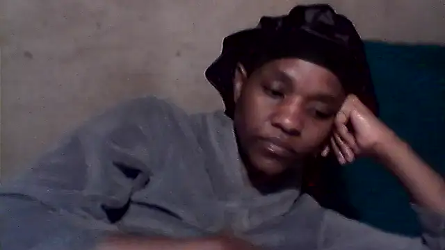 sexybigass31 online show from 07/10/26, 04:23