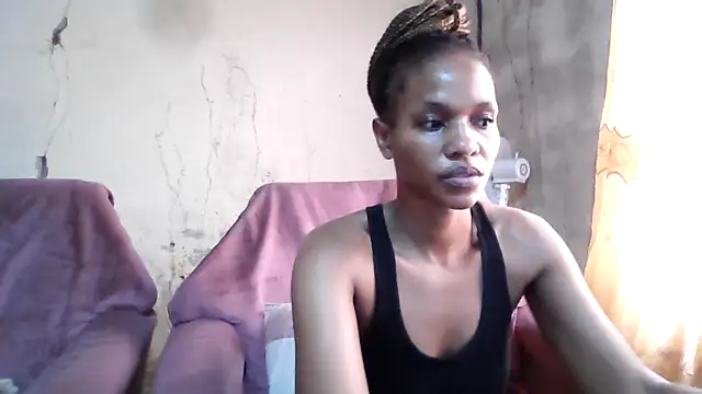 sexybigass31 online show from 03/26/26, 06:33