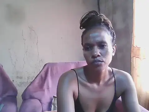 sexybigass31 online show from 03/06/26, 06:41