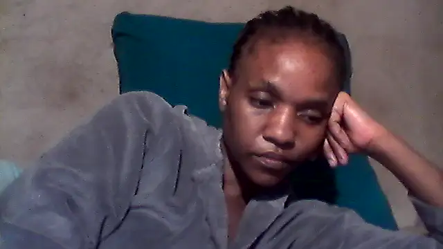 sexybigass31 online show from 06/18/26, 12:53