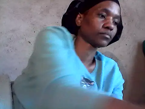sexybigass31 online show from 07/07/26, 06:47