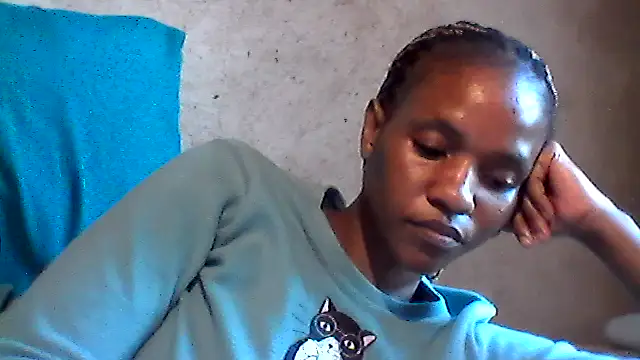 Snapshot of sexybigass31 chatting on 05/27/26, 02:02 sexybigass31 online show from 05/27/26, 02:02