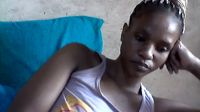 Snapshot of sexybigass31 chatting on 05/19/26, 06:53 sexybigass31 online show from 05/19/26, 06:53