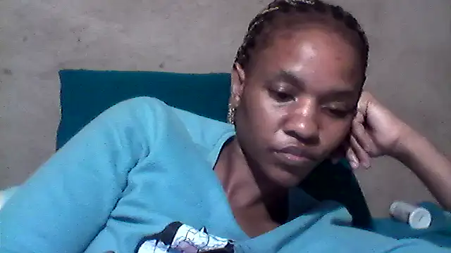 Snapshot of sexybigass31 chatting on 05/23/26, 12:20 sexybigass31 online show from 05/23/26, 12:20