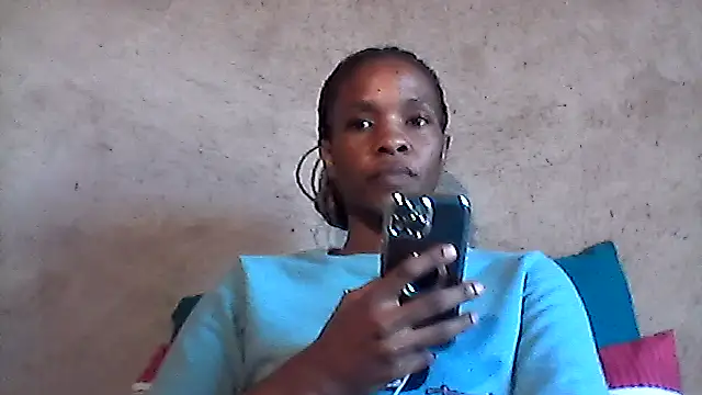 Snapshot of sexybigass31 chatting on 05/22/26, 06:11 sexybigass31 online show from 05/22/26, 06:11