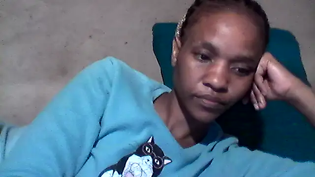 sexybigass31 online show from 06/11/26, 12:12
