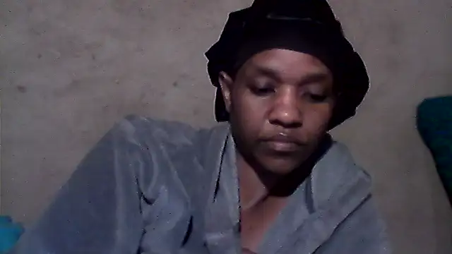 sexybigass31 online show from 07/04/26, 04:08