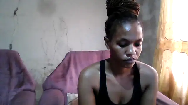 sexybigass31 online show from 03/25/26, 05:51