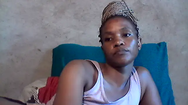 Snapshot of sexybigass31 chatting on 05/15/26, 12:58 sexybigass31 online show from 05/15/26, 12:58
