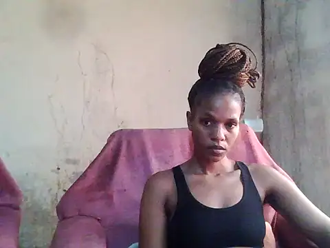 sexybigass31 online show from 03/21/26, 07:31