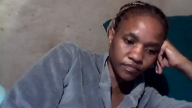 sexybigass31 online show from 06/03/26, 11:42