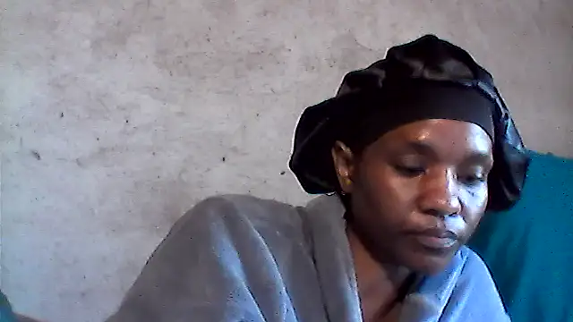 sexybigass31 online show from 07/16/26, 06:21