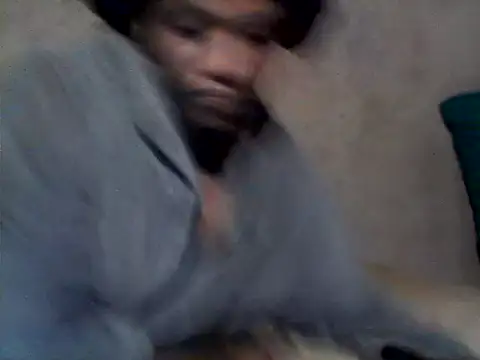 sexybigass31 online show from 07/05/26, 03:11