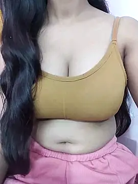 Snapshot of Fiza-Rani chatting on 03/23/25, 04:16 Fiza-Rani online show from 03/23/25, 04:16