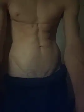 cazzone912025 online show from 10/29/25, 11:20