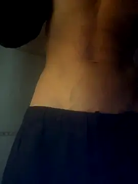 cazzone912025 online show from 12/02/25, 05:53