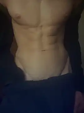 cazzone912025 online show from 10/25/25, 01:12