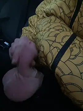 cazzone912025 online show from 03/18/25, 05:12