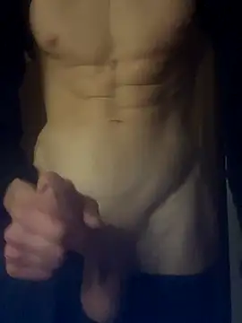 cazzone912025 online show from 12/16/25, 06:01