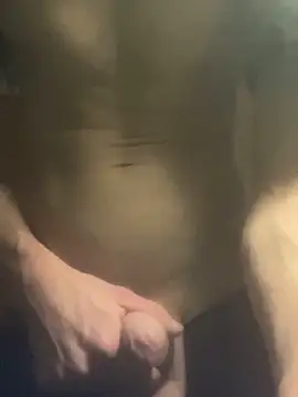 cazzone912025 online show from 02/03/26, 02:53