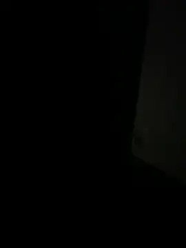 cazzone912025 online show from 04/01/26, 01:19