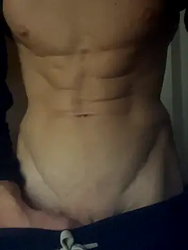 cazzone912025 online show from 10/23/25, 12:04