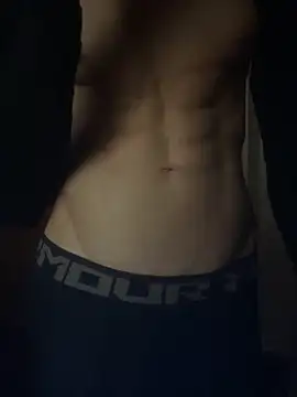 cazzone912025 online show from 10/22/25, 02:44