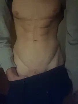 cazzone912025 online show from 11/24/25, 10:10