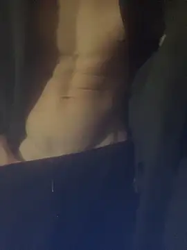 cazzone912025 online show from 04/03/26, 02:29