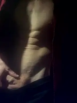 cazzone912025 online show from 01/08/26, 03:34