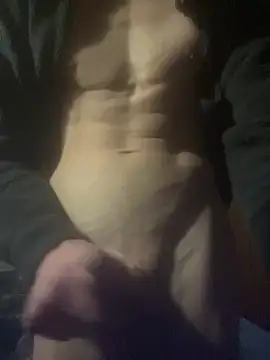 cazzone912025 online show from 04/06/26, 12:39