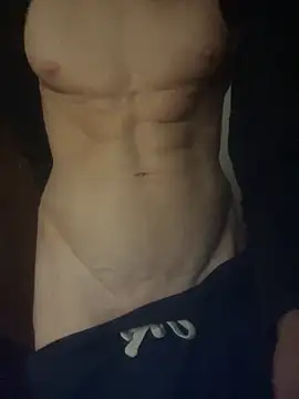 cazzone912025 online show from 10/24/25, 03:16