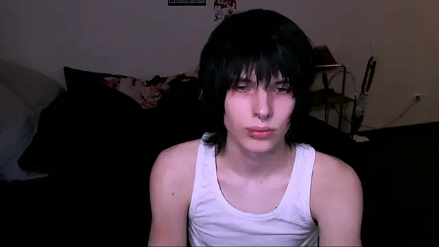 timi-moon online show from 11/27/25, 04:18