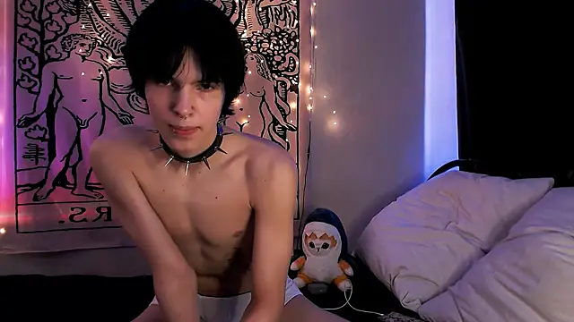 Snapshot of timi-moon chatting on 03/16/25, 10:00 timi-moon online show from 03/16/25, 10:00
