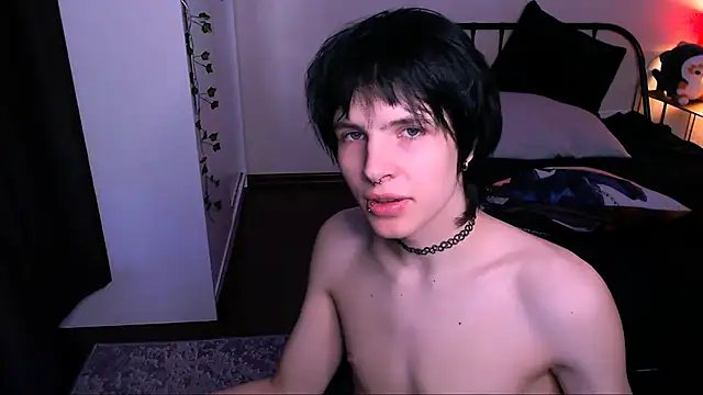 timi-moon online show from 10/28/25, 03:29