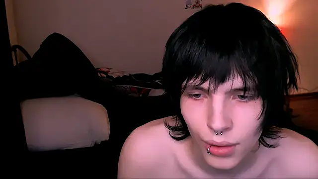 timi-moon online show from 11/04/25, 11:08