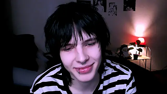 timi-moon online show from 11/20/25, 10:16