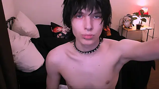 timi-moon online show from 11/10/25, 05:51