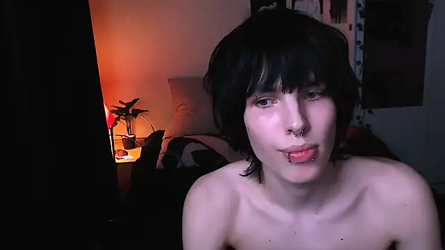 timi-moon online show from 12/18/25, 05:28