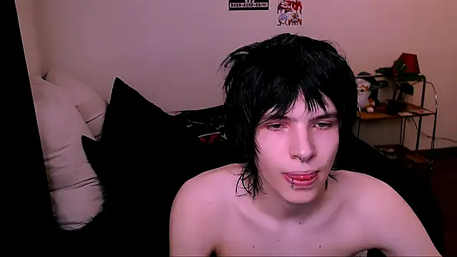 timi-moon online show from 11/11/25, 09:15