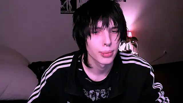 timi-moon online show from 11/15/25, 01:48