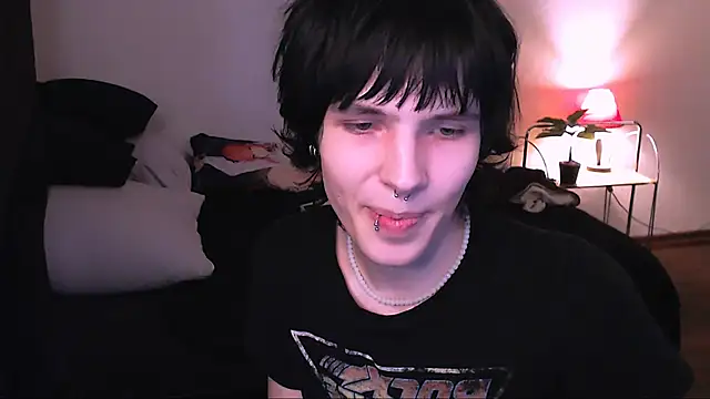 timi-moon online show from 11/30/25, 10:38